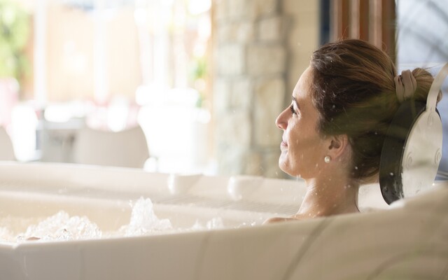 359 - DSC_5356 - Kopie 1.jpg